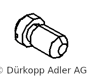 9203 113983 0
